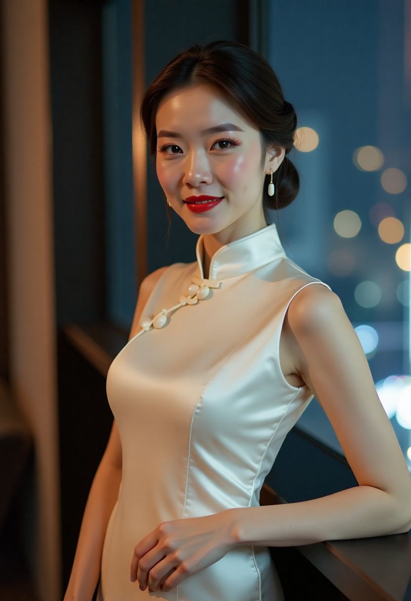 月影行动