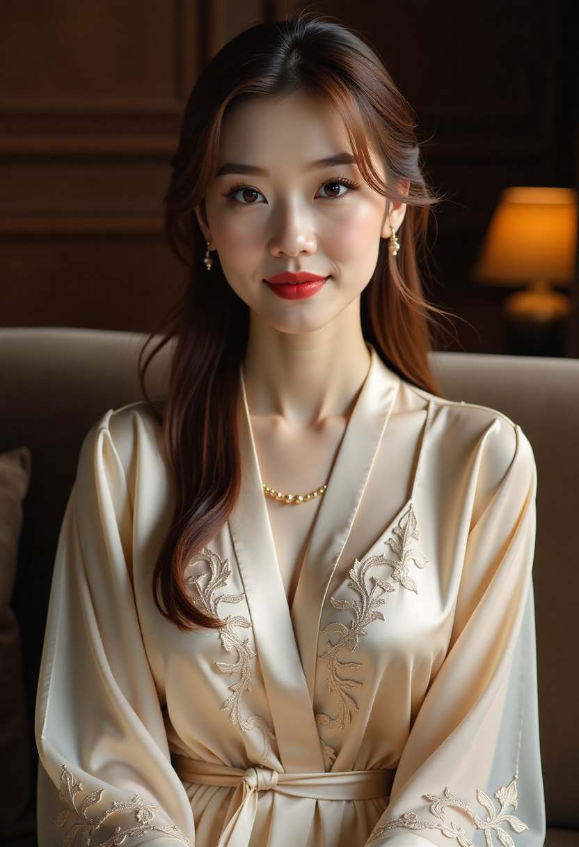 我们的夏天