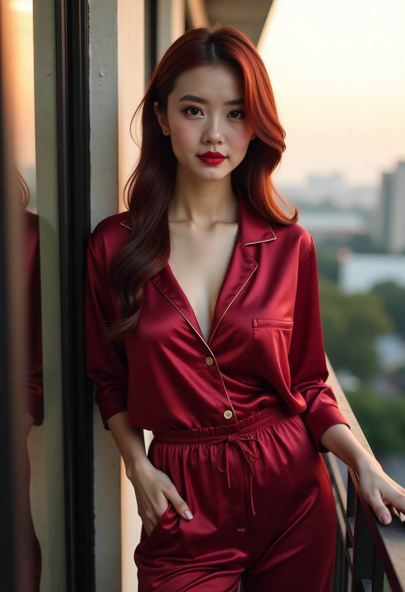 综艺资讯