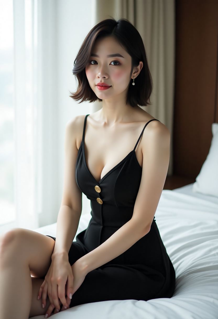 午夜厨房