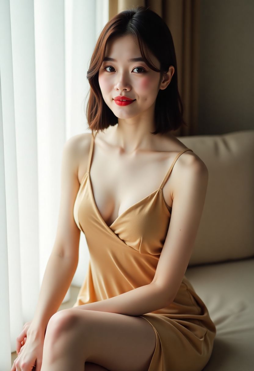 幕后资讯